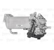 VALEO EGR soğutuculu EGR Modülü, conta/sızdırmazlık elemanları ile, EGR valfli, vakum baypaslı, ORIGINAL PART — Audi A6 (8)