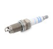 BOSCH Buji Anahtar Boyutu: 16 mm — SEAT Altea (3)