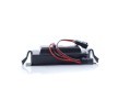 EINPARTS Plaka lambası — 2012 Hyundai i30 (4)