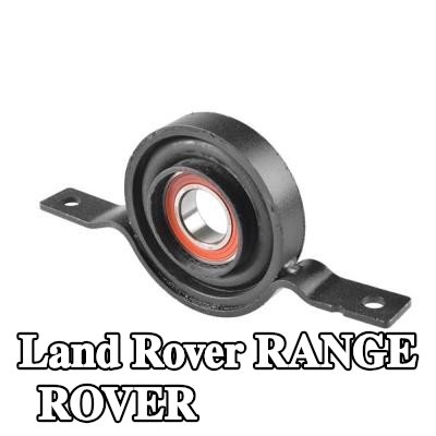 TEDGUM محمل عمود الدوران الخلفي, مع محمل (محامل) — Land Rover Range Rover