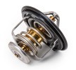 RIDEX Termostat 78°C, 52, 0mm — 1995 Honda Odyssey (2)