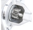 RIDEX Marş motoru 0, 9kW, 0, 9kW — Kia Cerato (4)