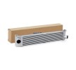 MAHLE Intercooler — Citroën Relay (1)