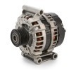 BOSCH Alternatör 150A — Ford Transit (2)