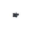 MAHLE Intercooler — Volkswagen Transporter (10)