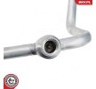 ESEN SKV Yüksek Basınç Hattı, klima — 2016 Opel Astra (5)