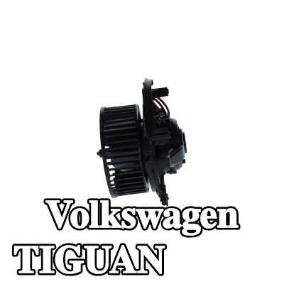 BOSCH محرك منفاخ 12V — Volkswagen Tiguan