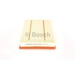 BOSCH Hava filtresi — 2012 Land Rover Discovery (3)