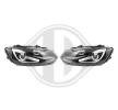 DIEDERICHS Far seti HD Tuning — 2012 Volkswagen Polo (2)