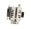 BV PSH Alternatör 130A — 2005 Chevrolet Hhr (5)
