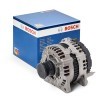 BOSCH Alternatör 180A — Volkswagen Amarok (1)