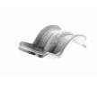 VAICO Anti roll bar burcu Orijinal VAICO Kalitesi — Citroën Xantia (5)