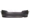 BLIC Arka tampon Arka — Honda City (1)