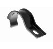 VAICO Anti roll bar burcu Orijinal VAICO Kalitesi — 1990 Renault 21 (7)