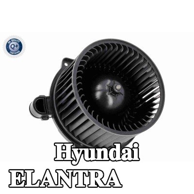 ACKOJA محرك منفاخ — Hyundai Elantra