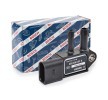BOSCH Egzoz basıncı sensörü — SEAT Altea (1)