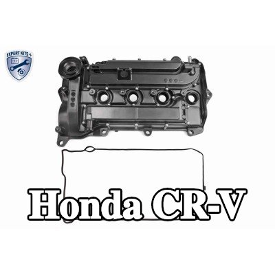ACKOJA غطاء صمامات مع حشوة غطاء الصمامات — Honda Cr-v