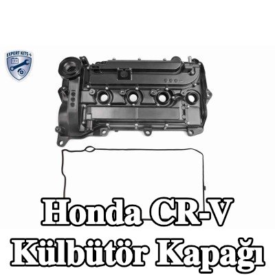 ACKOJA Valf kapağı contalı valf kapağı — Honda Cr-v