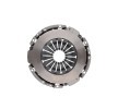 KAMOKA Debriyaj Baskı Plakası — Renault Laguna (2)