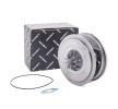 RIDEX CHRA turbo — BMW 3 Series (1)