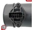 ESEN SKV Kütle hava akış sensörü 12V — Nissan Serena (3)