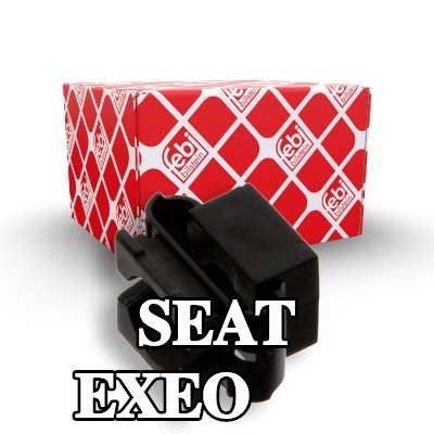 FEBI BILSTEIN صامولة — SEAT Exeo