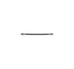 BOSCH Fren hortumu 230mm — Peugeot 107 (3)