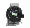BV PSH Alternatör 120A — Chevrolet Hhr (3)