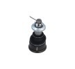 KAVO PARTS Rulmanlı Mafsal — Honda Civic (1)