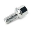 RIDEX Tekerlek Cıvatası 17, M 12 x 1, 5 mm, 45, 5mm — 1990 SEAT Ibiza (3)