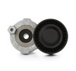 RIDEX PLUS بكرة الموتر القطر الخارجي: 65, 00mm — Renault Symbol / Thalia (4)