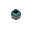 DT Spare Parts Valf mil contası — Audi 200 (1)