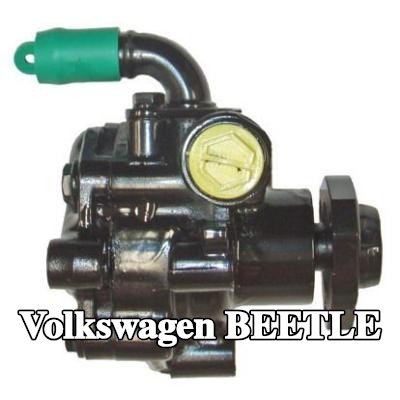 LIZARTE مضخة نظام التوجيه المعزز — Volkswagen Beetle