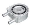 FEBI BILSTEIN Motor yağı soğutucusu — 2011 Kia Optima (2)