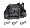 FEBI BILSTEIN Turbo yön değiştirme valfi — Ford B-max (1)