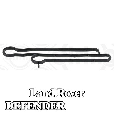 ELRING حشية مبرد الزيت — Land Rover Defender