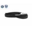 VAICO Triger kayışı kiti EXPERT KITS +, Number of Teeth: 146 — Chevrolet Astra (6)