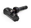 RIDEX Lastik basıncı sensörü (TPMS) — Hyundai Creta (3)