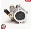 ESEN SKV Hidrolik direksiyon pompası — 1997 Ford Escort (8)