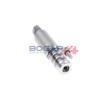 BOGAP Conta halkaları ile birlikte VVT solenoidi — 2005 Chevrolet Hhr (2)