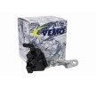 VEMO مضخة مياه إضافية — Toyota Proace (2)