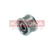KAMOKA Alternatör debriyaj kasnağı — Nissan Altima (4)