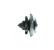 AISIN Su pompası — Chevrolet Lumina (4)