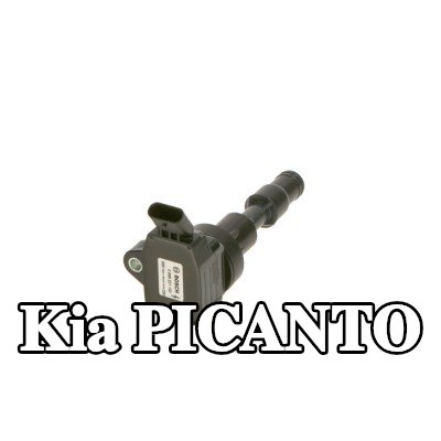 BOSCH ملف الإشعال — Kia Picanto