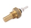 FEBI BILSTEIN Sensör, soğutma suyu sıcaklığı 120°C — Mercedes-Benz T2 (3)