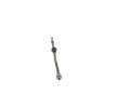 BOSCH Fren hortumu 345mm — Chevrolet Spark (2)