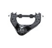 KAVO PARTS Süspansiyon kolu — 1995 Mitsubishi L200 (4)