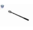 VAICO Onarım Kiti, bağlantı çubuğu aks mafsalı EXPERT KITS + — 2012 Renault Symbol / Thalia (4)