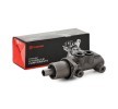 BREMBO Fren ana silindiri Essential — 1990 Renault Trafic (1)