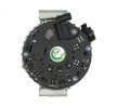 AS-PL Alternatör 180A — 2010 BMW Z4 (3)